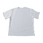 Barong T-shirt White