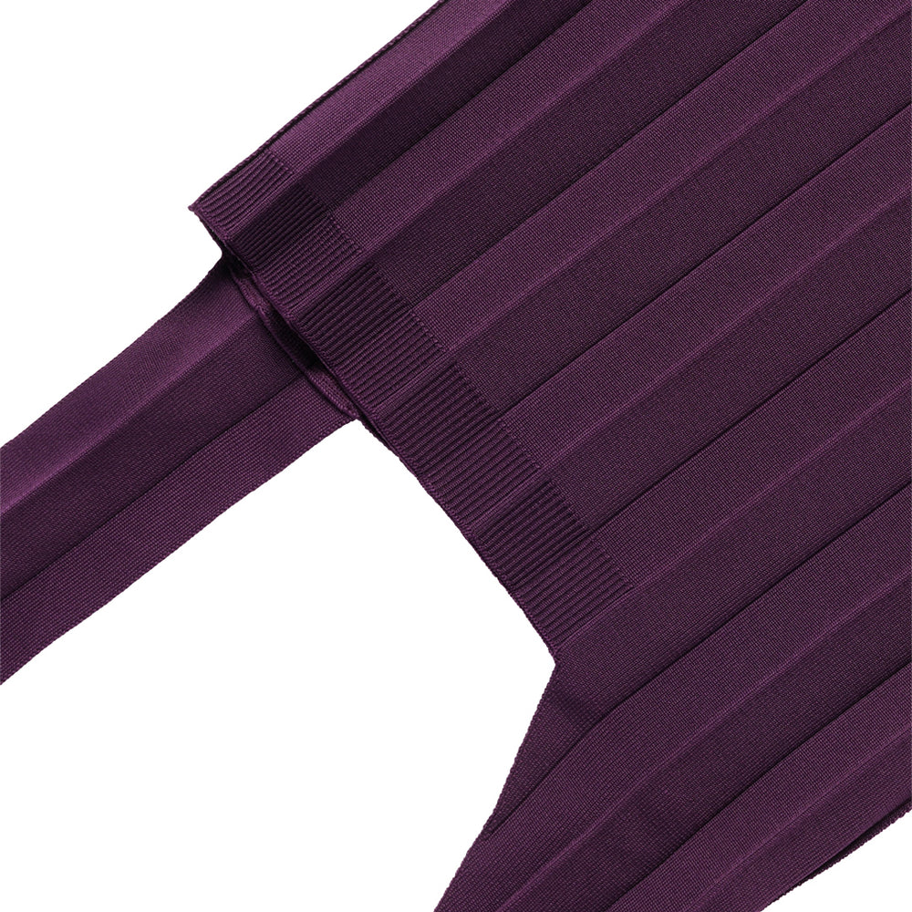 
            
                Load image into Gallery viewer, CROSS BAG MULBERRY
            
        