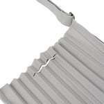 STUDIO BAG GREY
