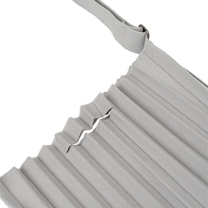 STUDIO BAG GREY