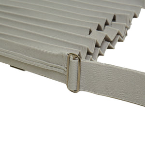 STUDIO BAG GREY