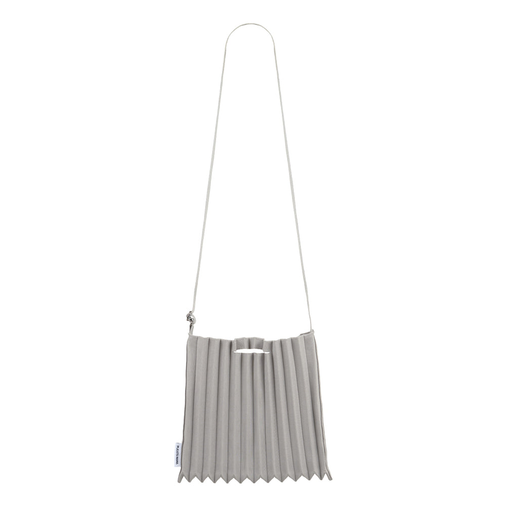 STUDIO BAG GREY