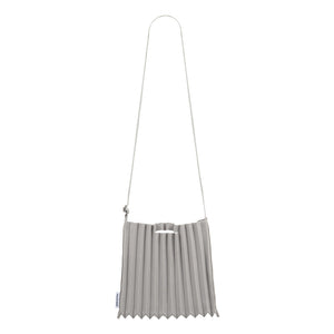 STUDIO BAG GREY