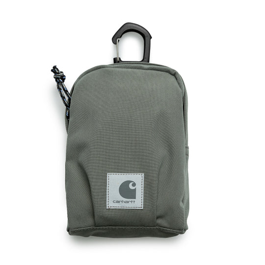 Perth Small Bag Thyme