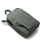 Perth Small Bag Thyme