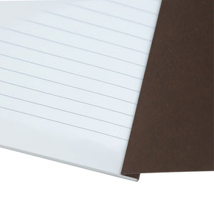 Notes Brown