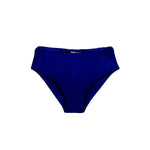 Sembadra Bikini Bottom Navy Blue
