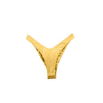 Srikandi Bikini Bottom Gold