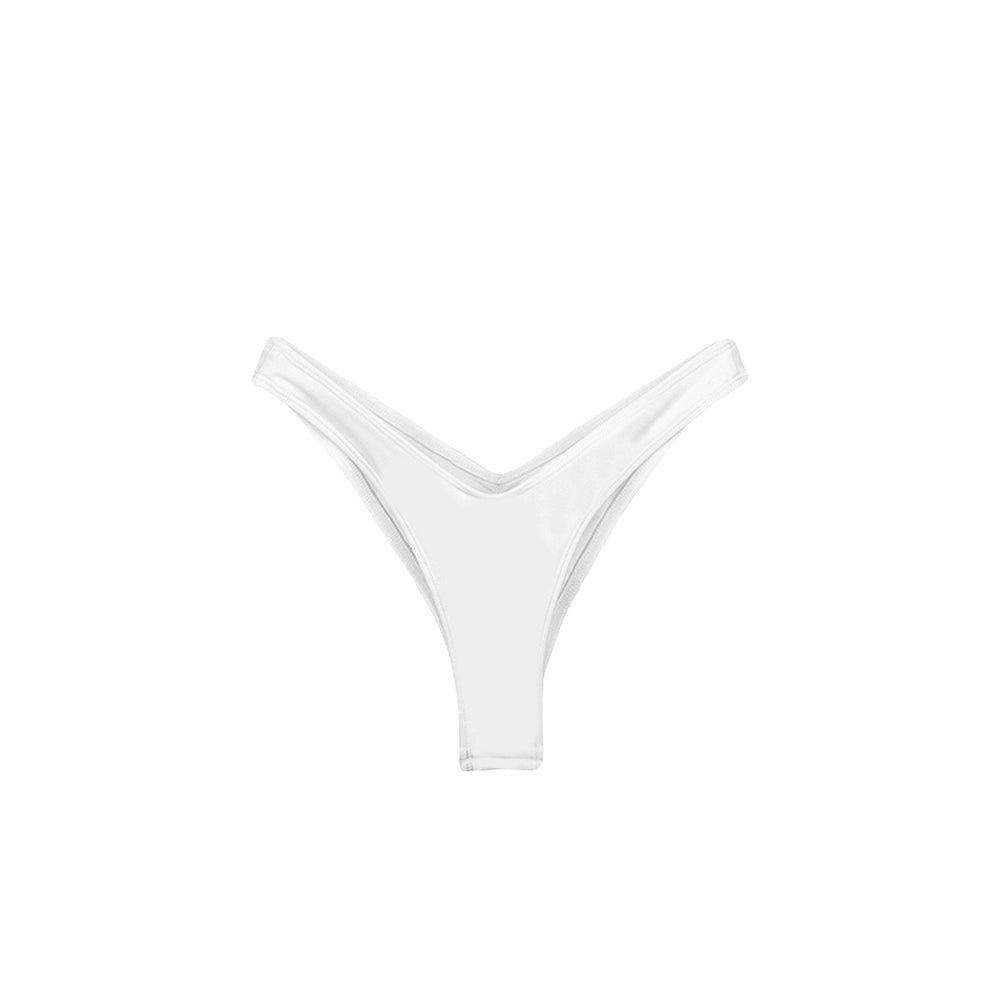 Srikandi Bikini Bottom White