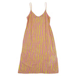 DOLCE DRESS LEMONADE