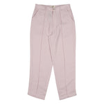 LIBRA PANTS LYCHEE