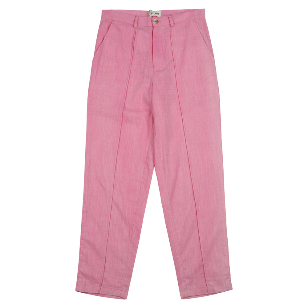 LIBRA PANTS GUAVA