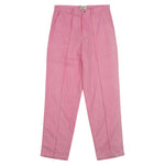 LIBRA PANTS GUAVA