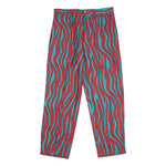 LIBRA PANTS ACID