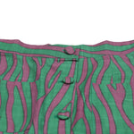POPPY SKIRT MIAMI