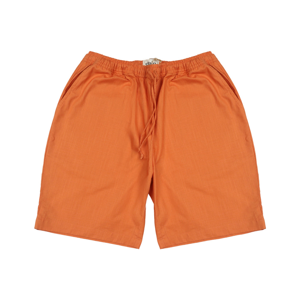 MASON SHORTS PAPAYA
