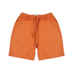 MASON SHORTS PAPAYA