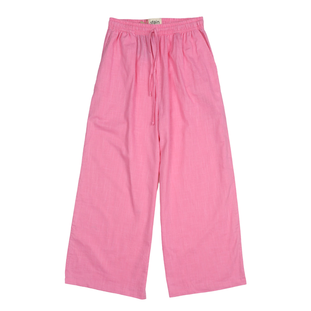 BAMBA PANTS GUAVA