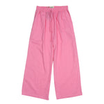 BAMBA PANTS GUAVA
