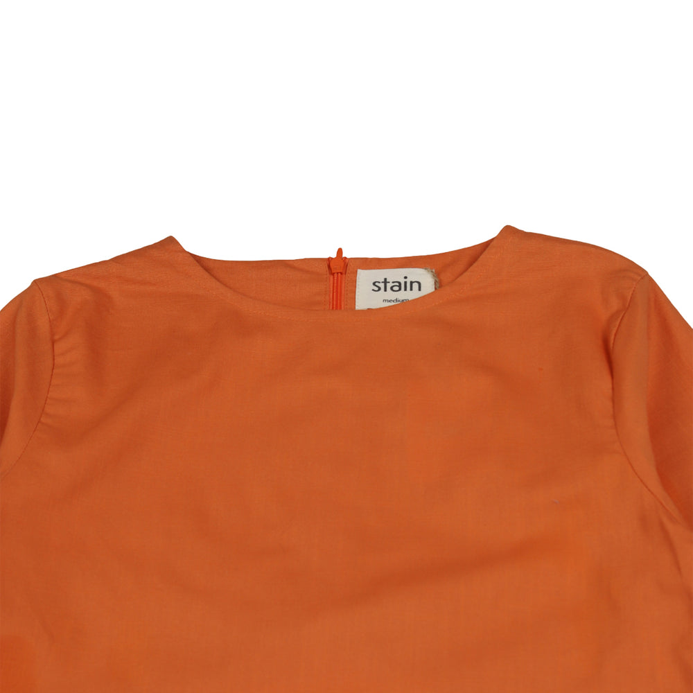 PRINCE TOP PAPAYA