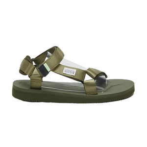 DEPA-Cab Olive 0323