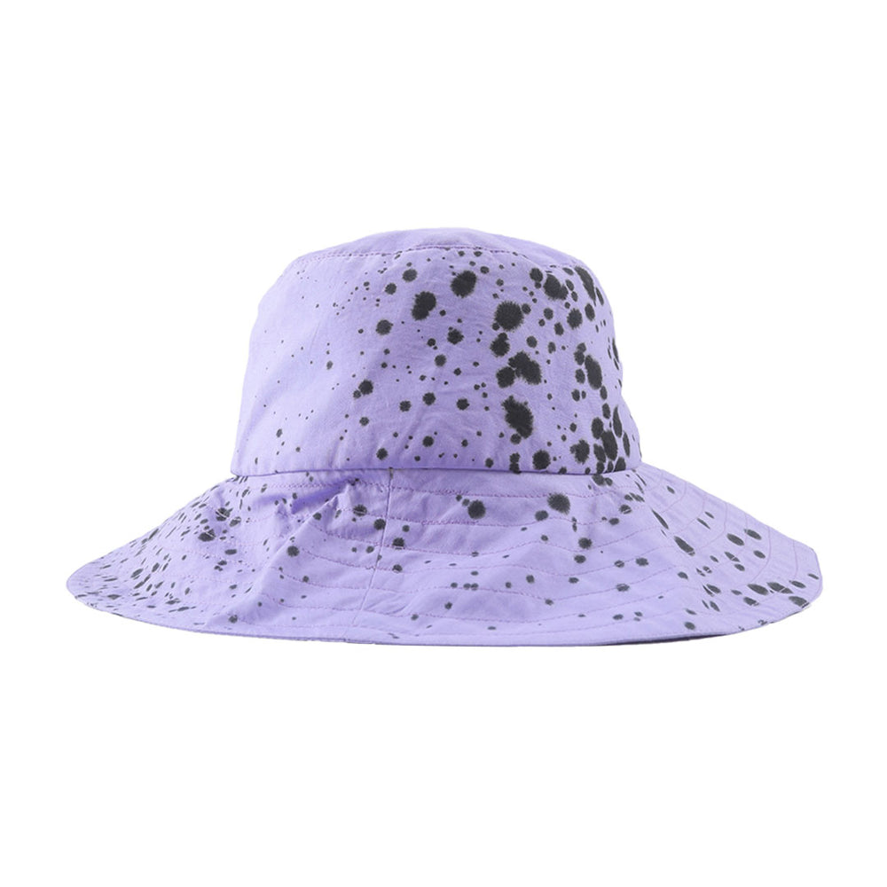 
            
                Load image into Gallery viewer, Bucket Hat Harmony
            
        