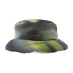 Puffer Bucket Hat Sonata