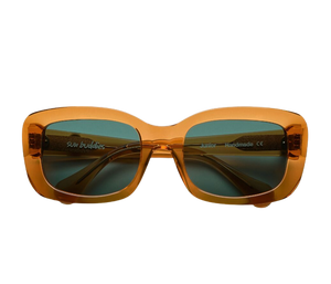 JUNIOR CALIFORNIA POPPY