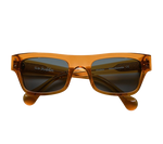 HIDEO CALIFORNIA POPPY
