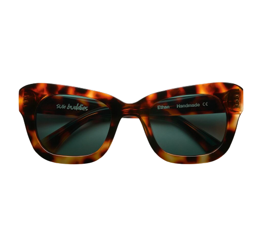 ETHAN  LEOPARD