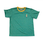 Sleep Walker Viridian Green T-Shirt