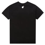 Baller Bar T-Shirt Black