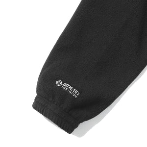 GORE-TEX¨ INFINIUMTM Fleece Jacket Black