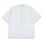Nabil Shirt White/Off-white