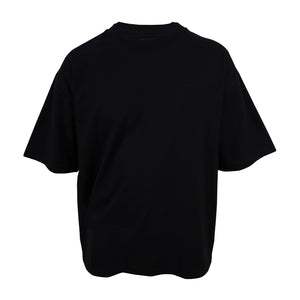 US T-SHIRT BLACK