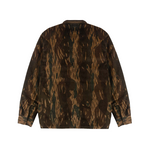 Whitsome Shirt Jac camo Unite