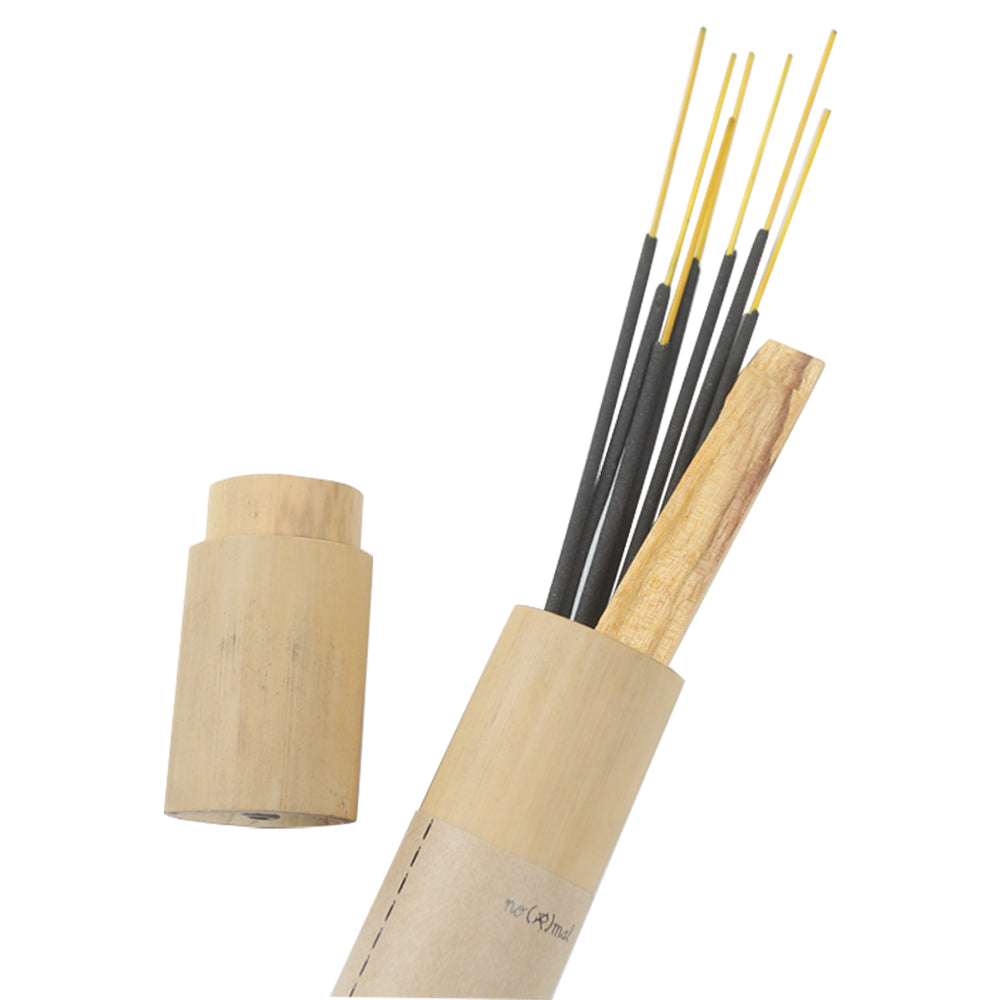 Holy Incense Stick