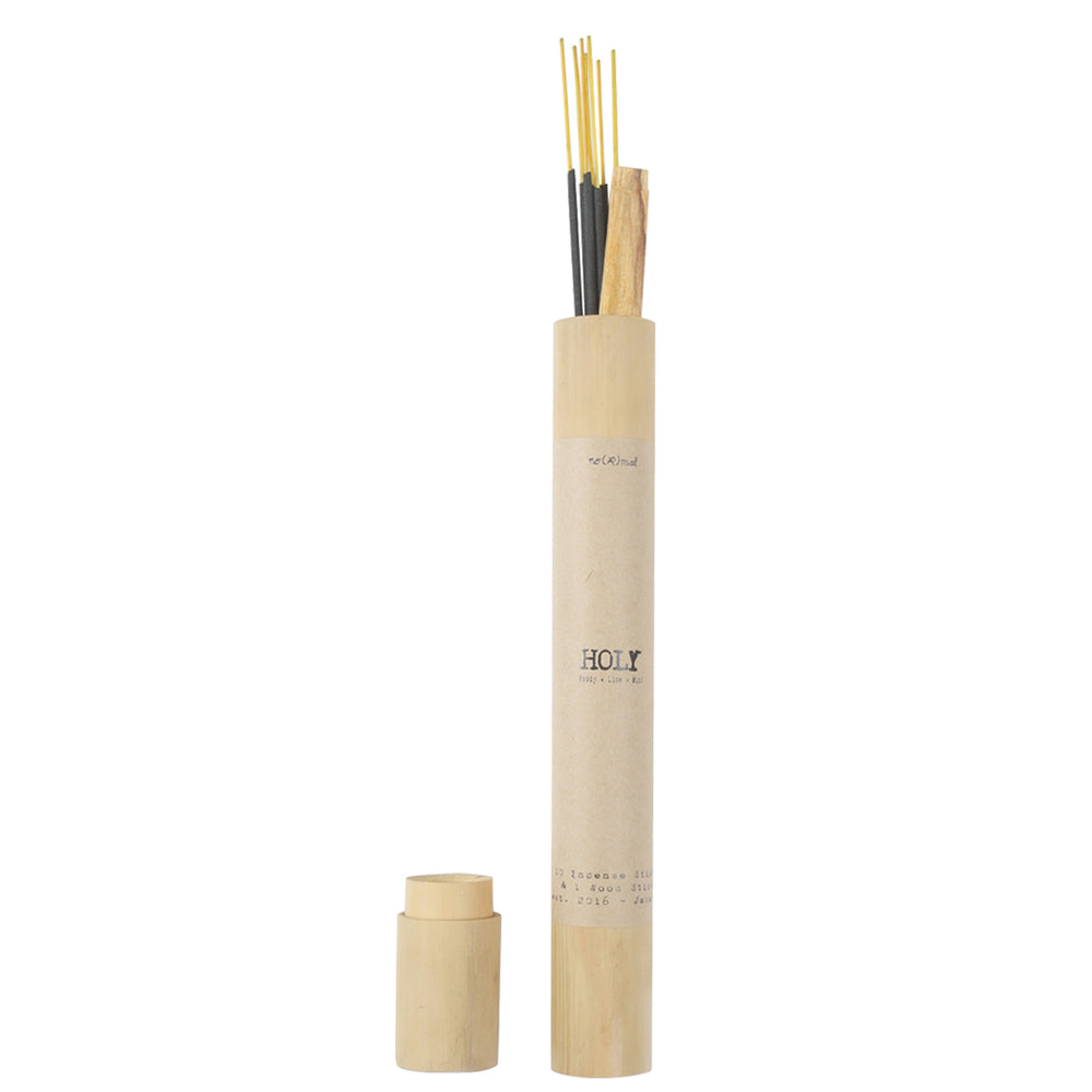 Holy Incense Stick