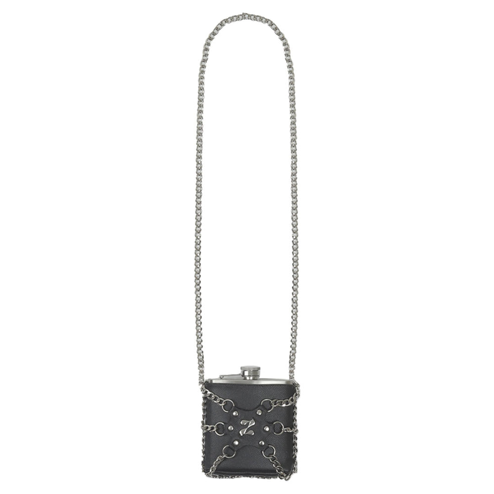 DIONYSUS FLASK CASE