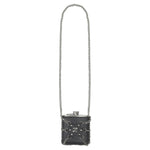 DIONYSUS FLASK CASE
