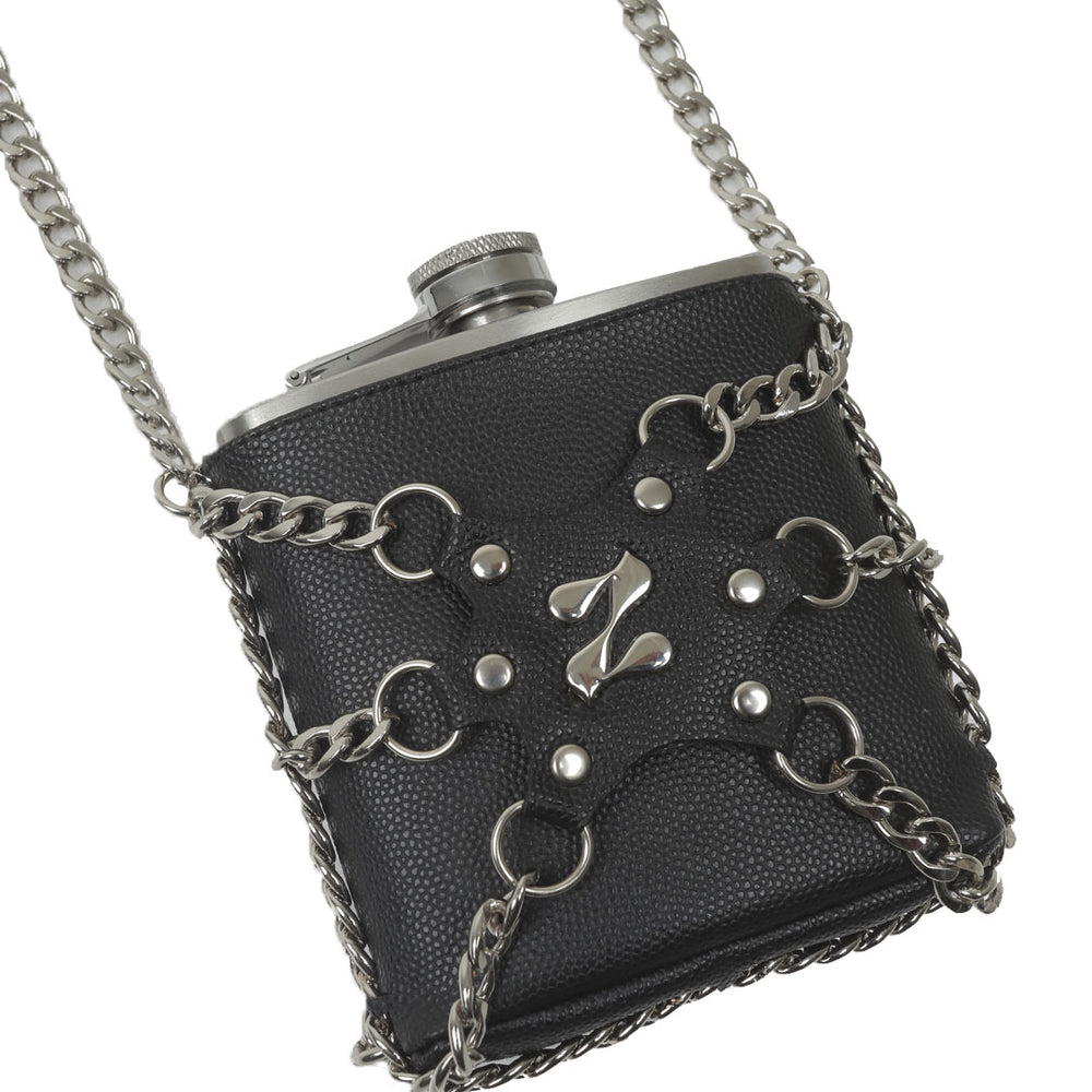 DIONYSUS FLASK CASE
