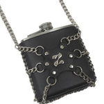DIONYSUS FLASK CASE